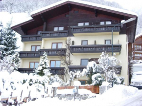 Haus Gassner, Bad Hofgastein, Österreich